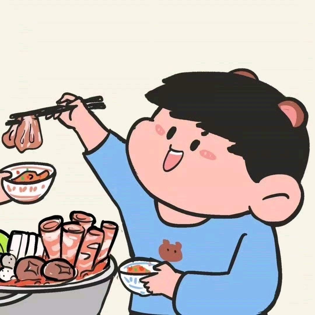 小宋喜杨杨.