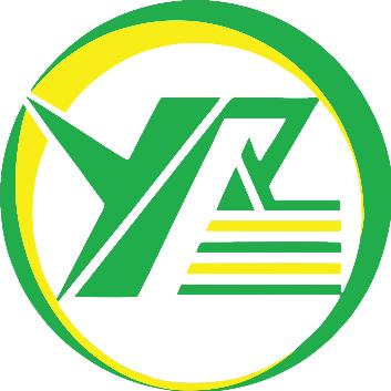 环氧板生产厂家-亿润新材