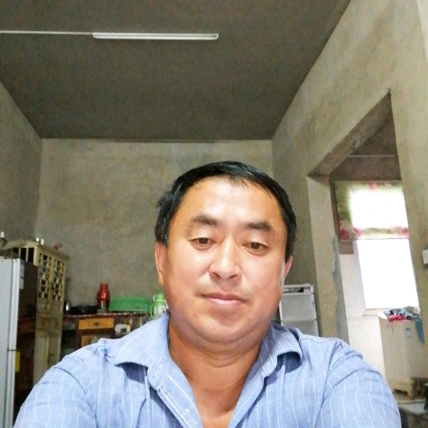 鑫言种植家庭农场承包土地王从建