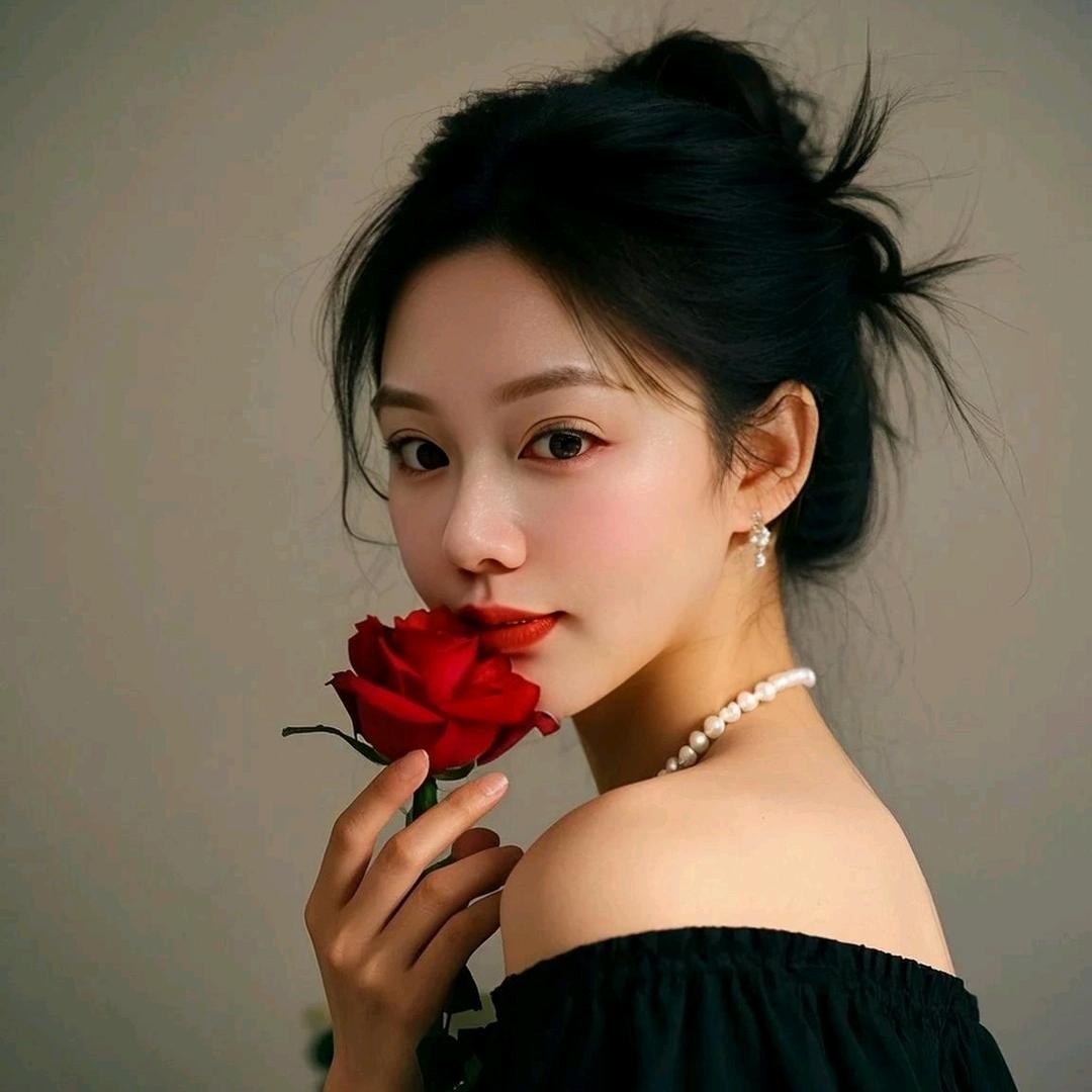 彭小姐