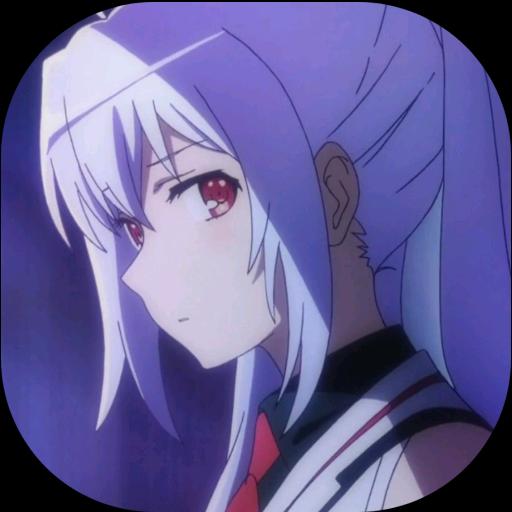 🌈嗯哼(￣∀￣)