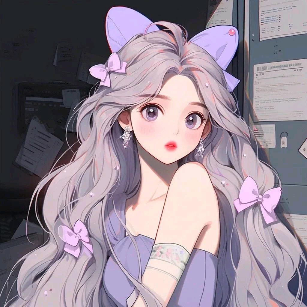 美式咖啡色☕