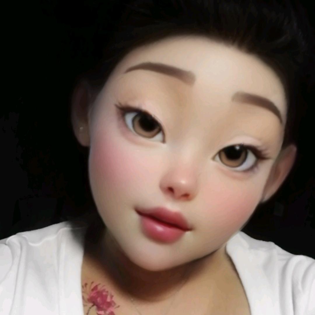 天F