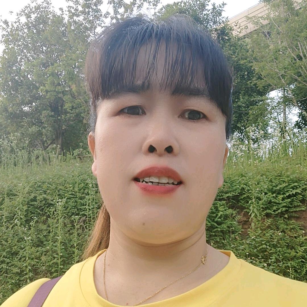 张美