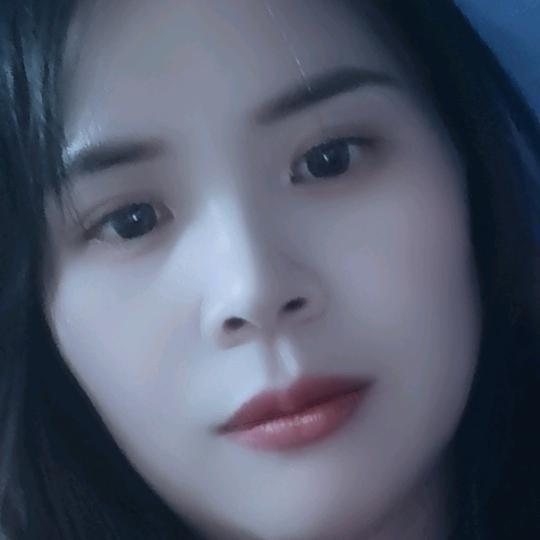 小琴