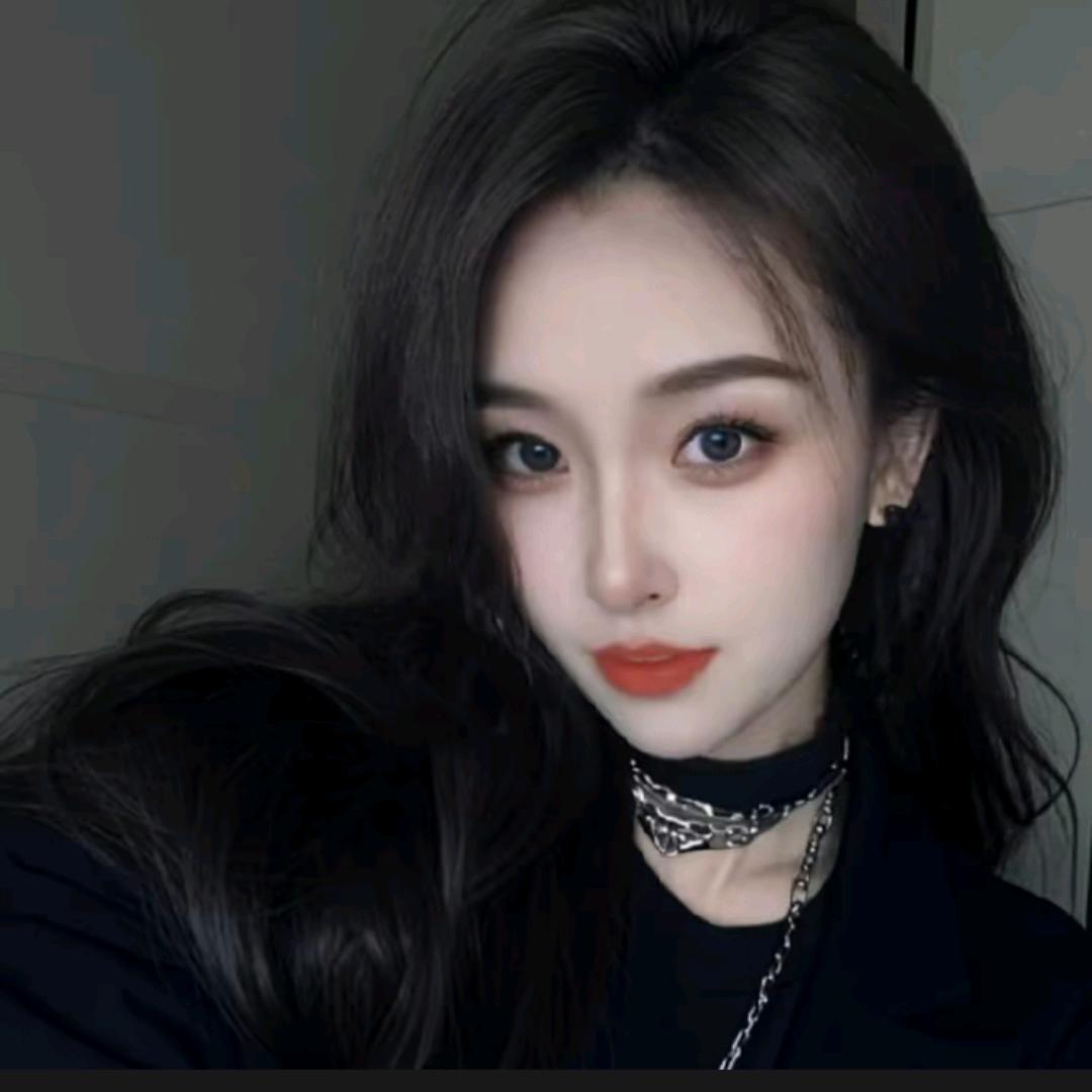 ＠ৡ䒕❤᭄䨒࿐