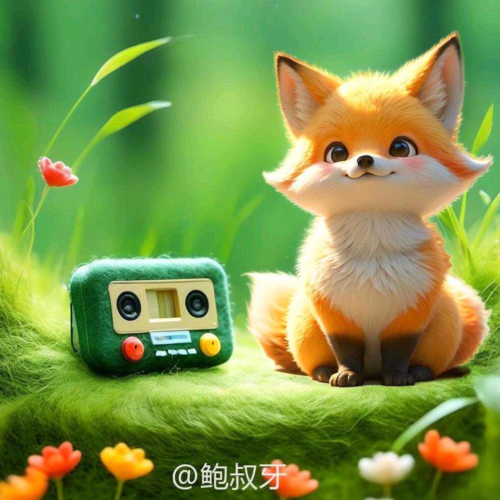 鲍叔牙
