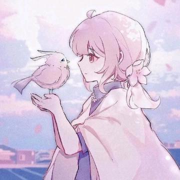 云年