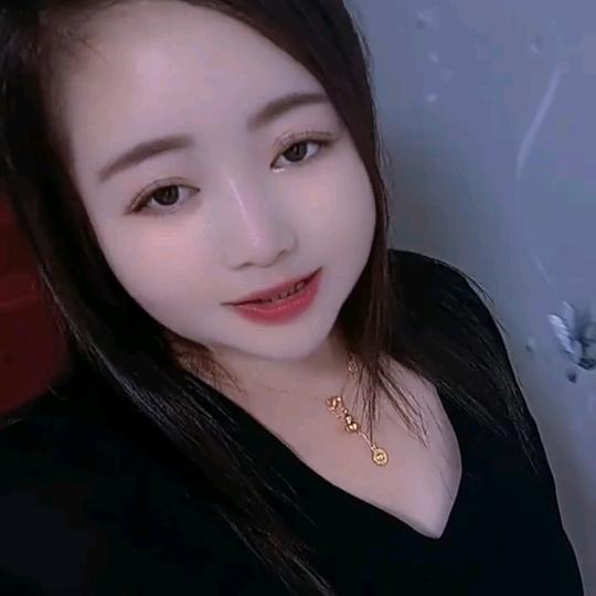 山清水秀拒私聊