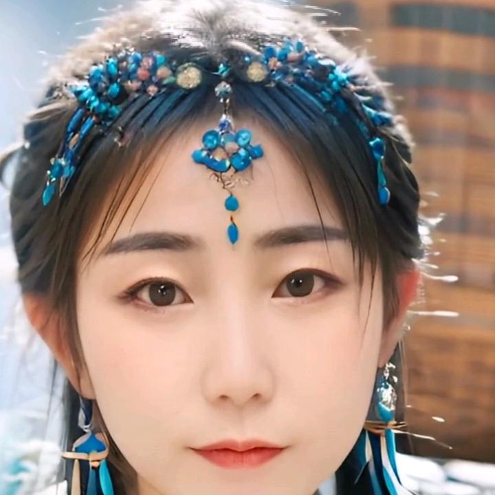余生a随心