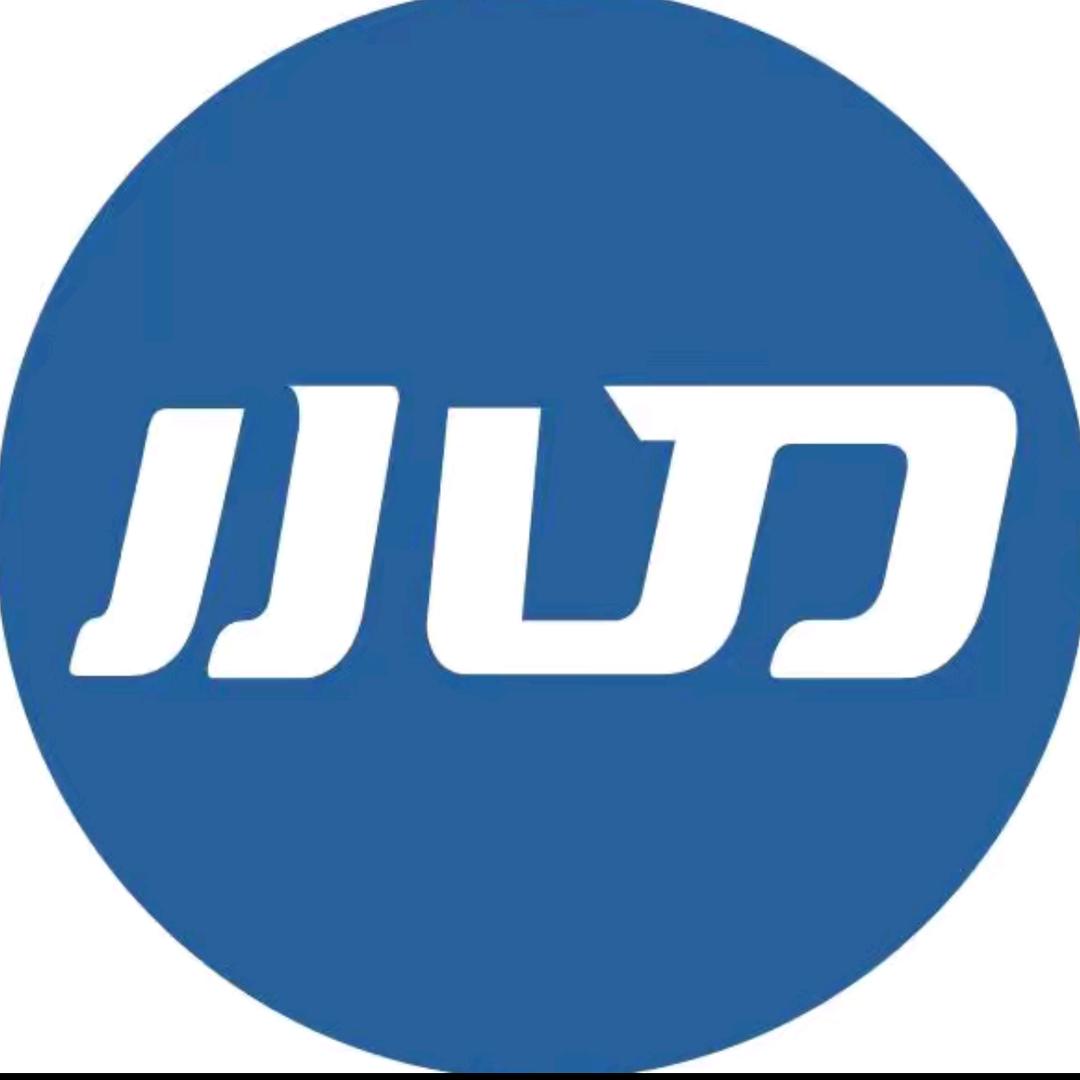 小刀电动车(川口乡店)专用号