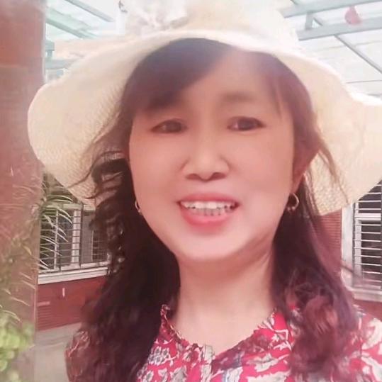 白雪🎤唱歌聊天