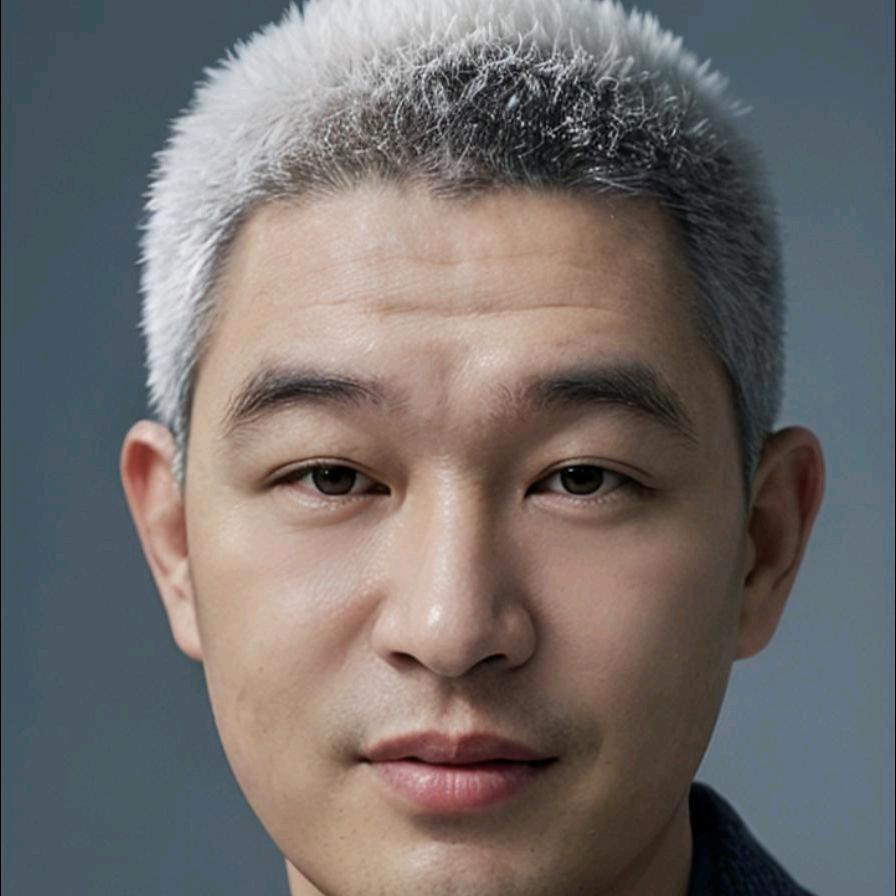 泰马大叔