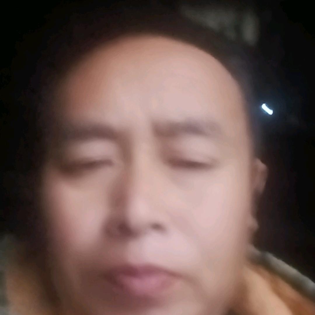 用户8207674976589