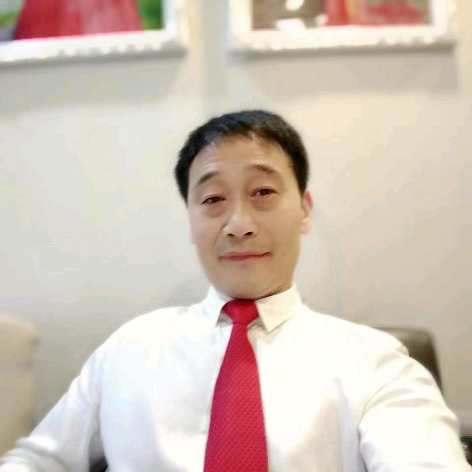老玩童开心666(关赞必回)😃?头像