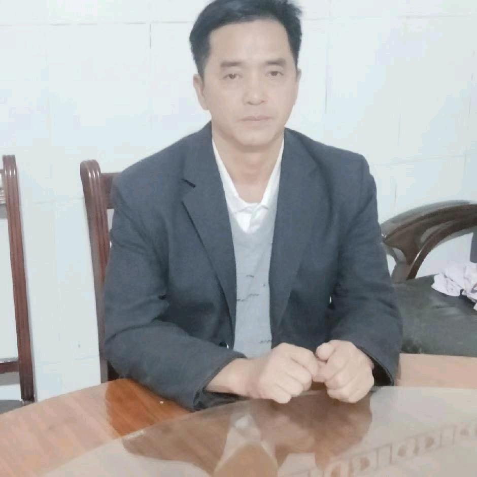 加油