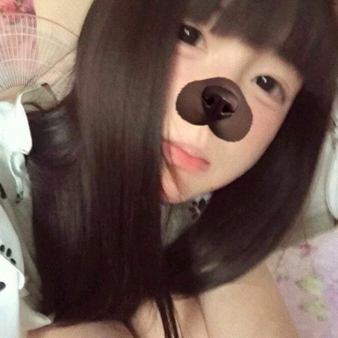 涵涵꒦ິ^꒦ິ