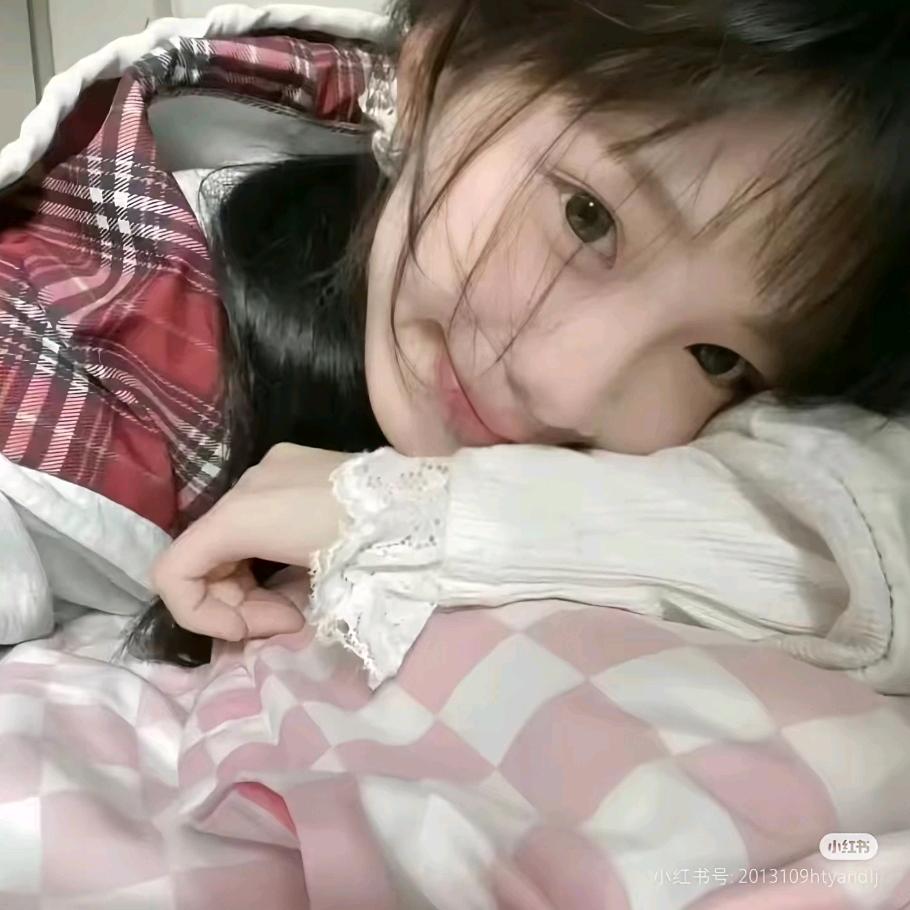 -早都睡了-💦