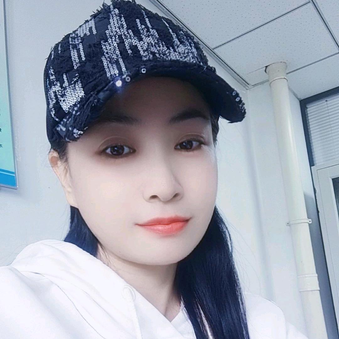 露珠儿