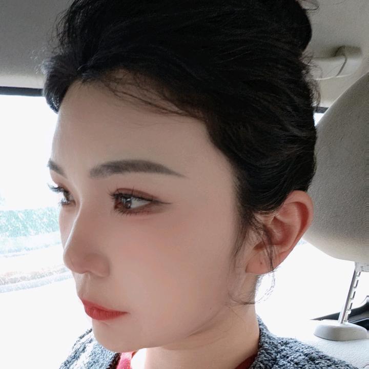 意昂意昂