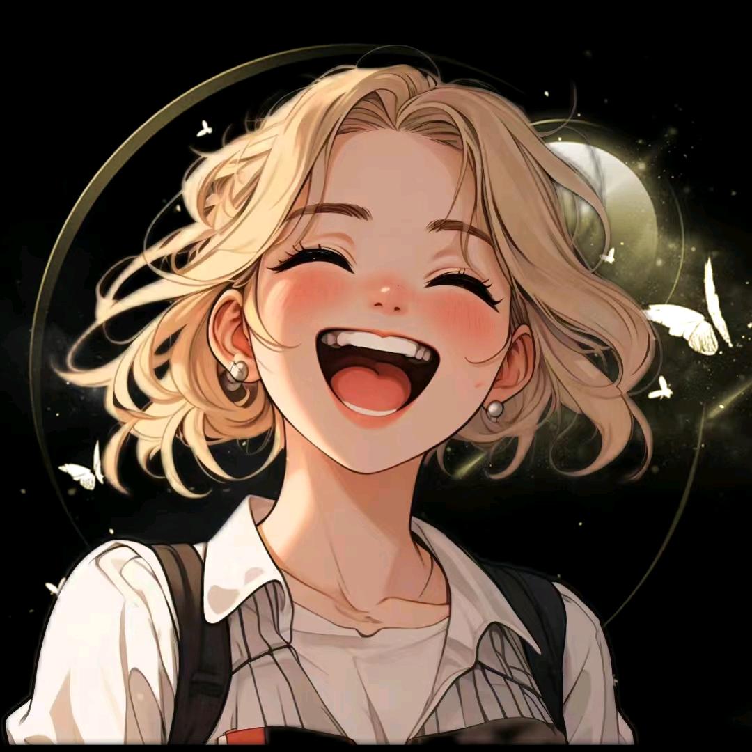 升级打怪的丹妮