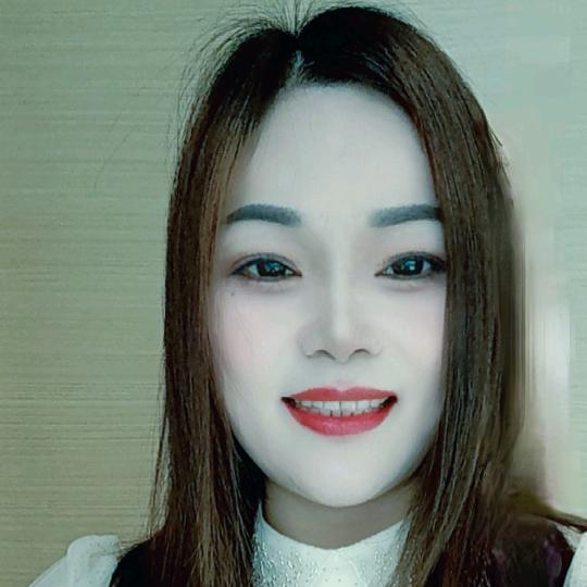 幸运之星
