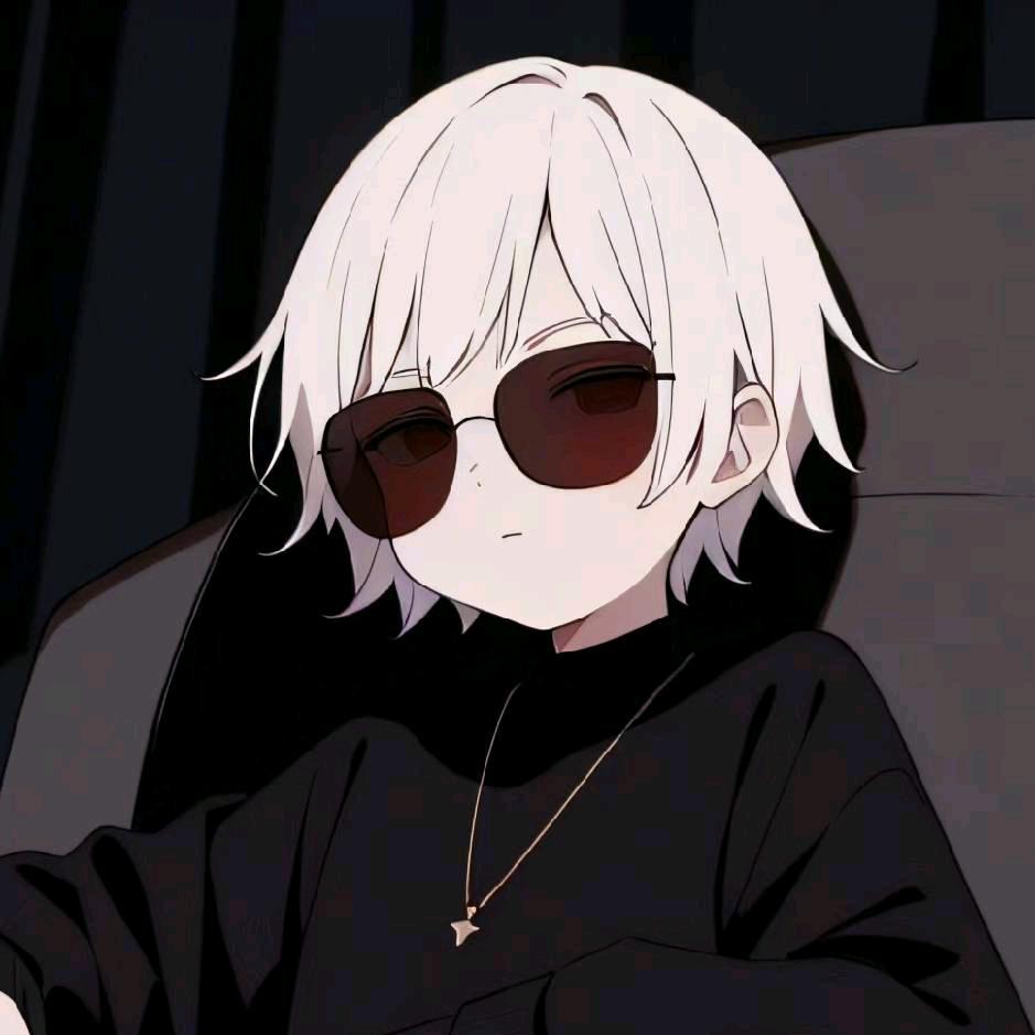 。。。
