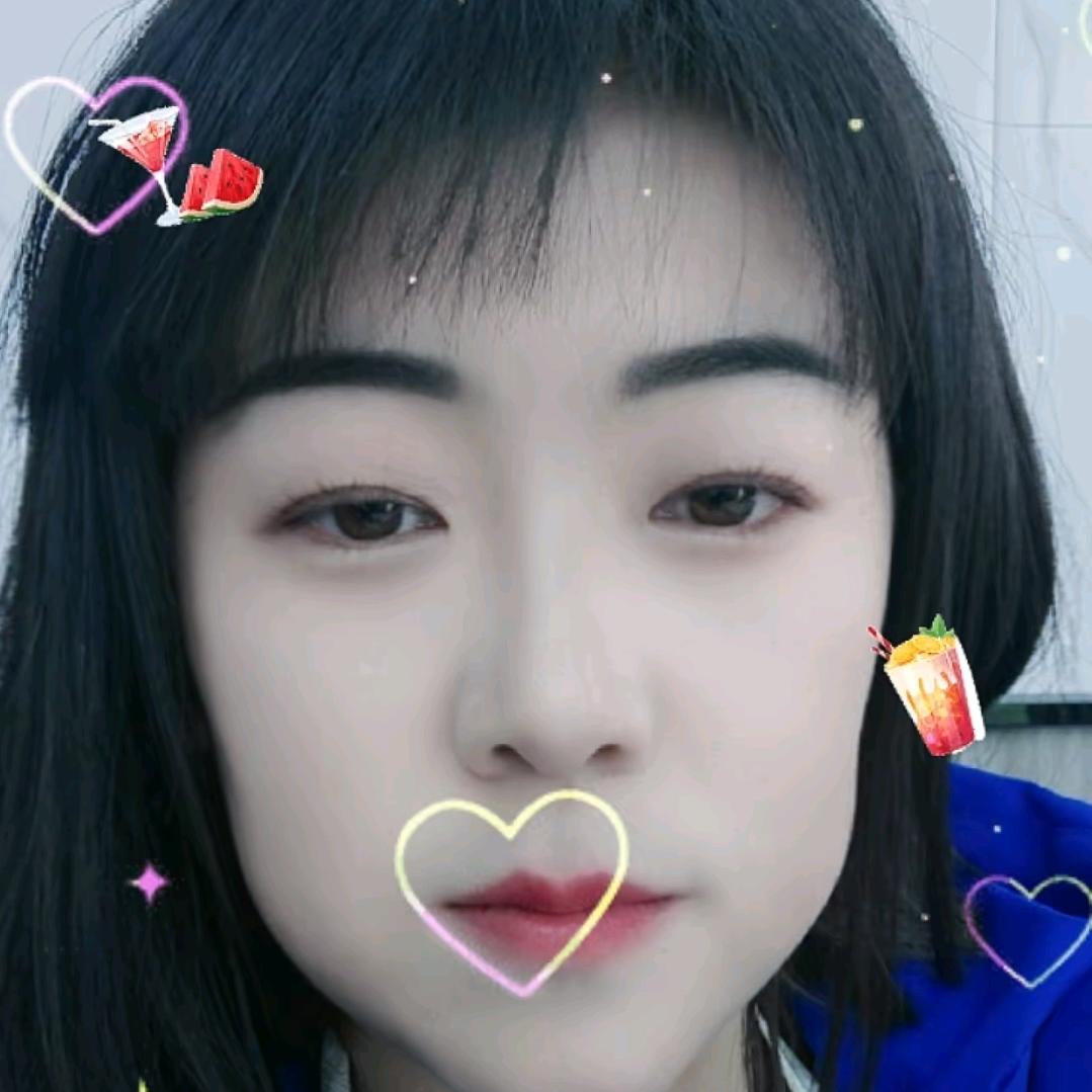 成县柳师鸡汤刀削面