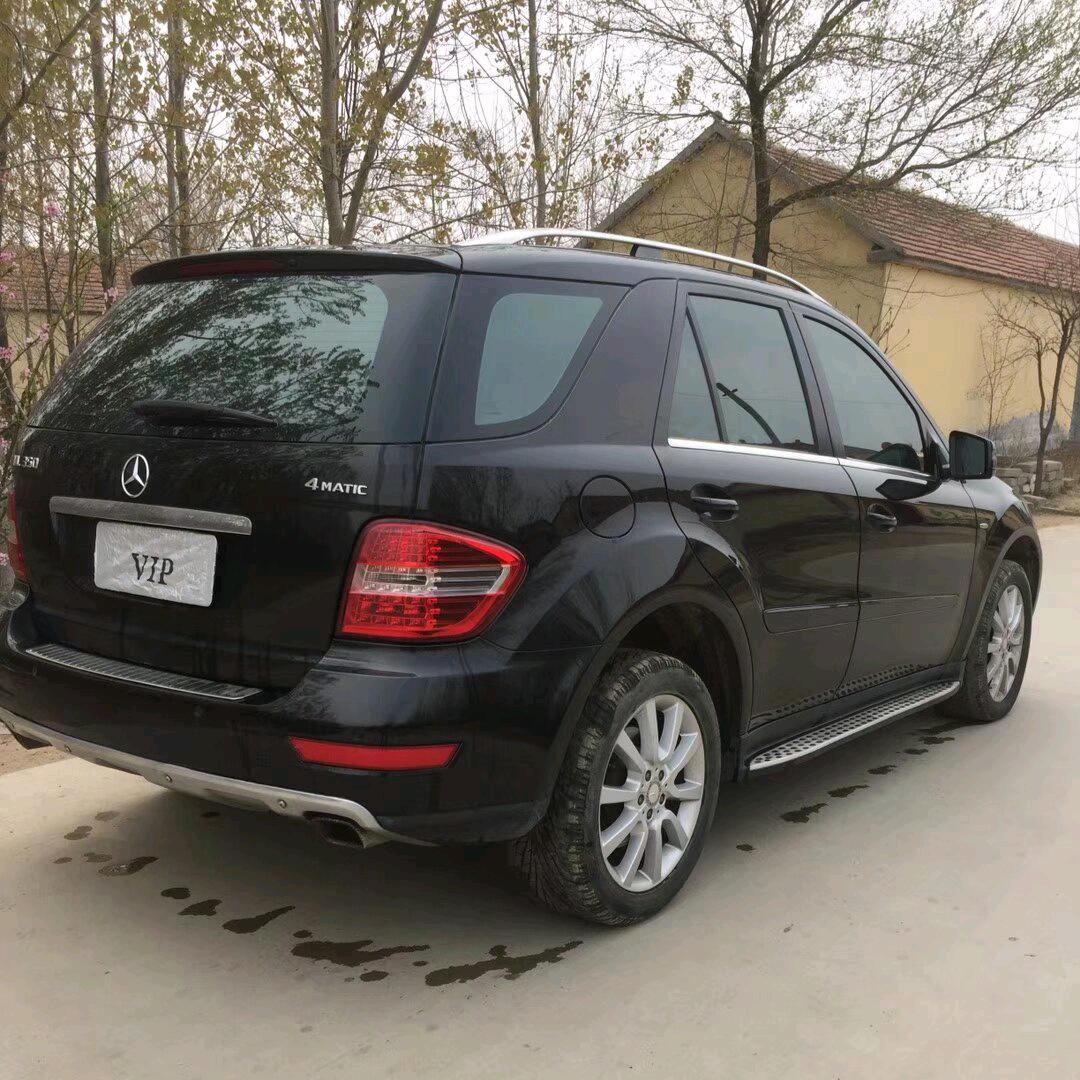 四川资阳小马哥