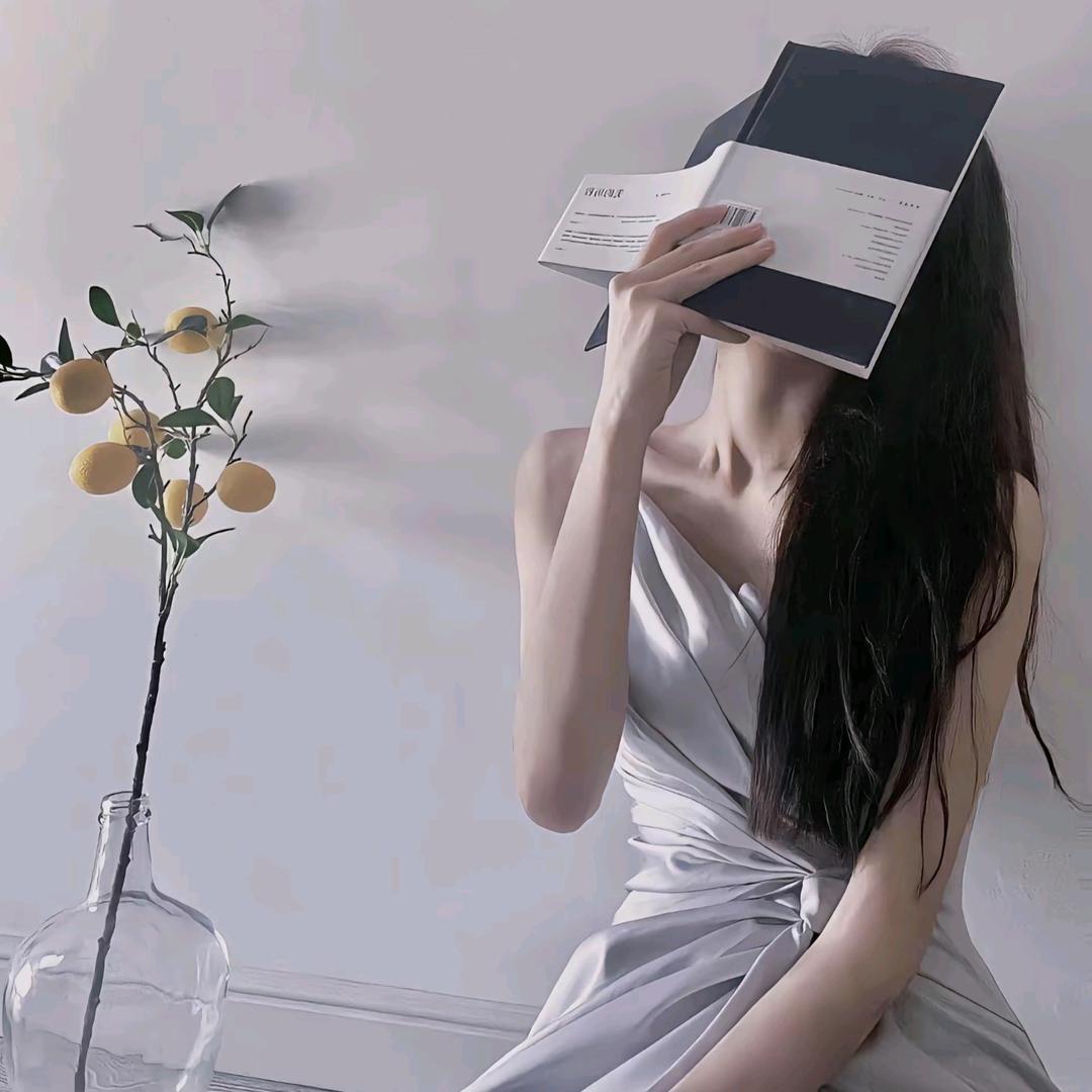 鄂A  小时场