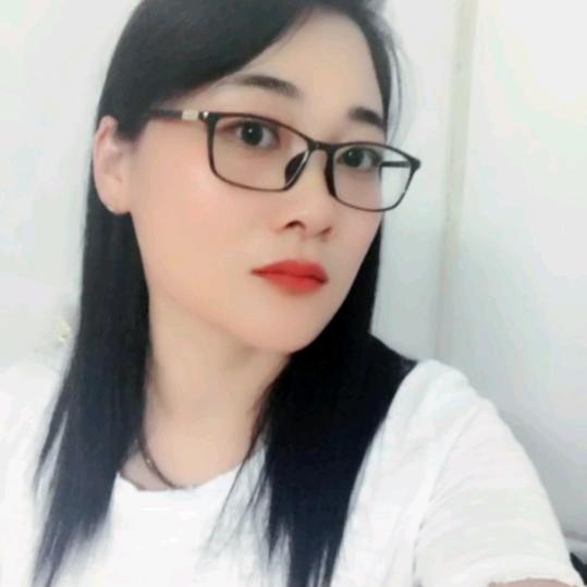 广西三姐