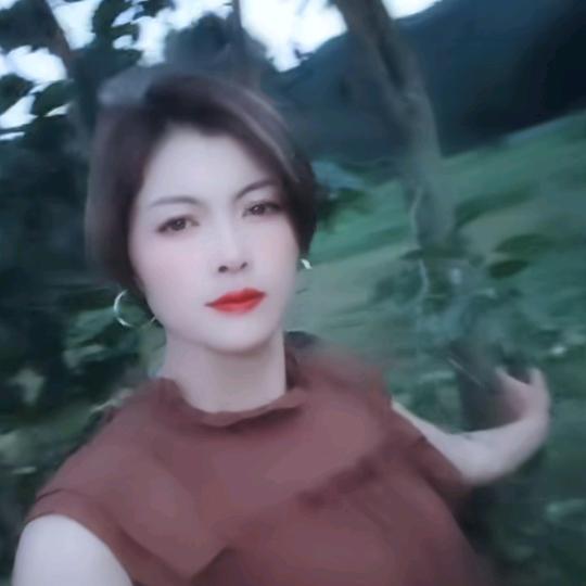小王丽