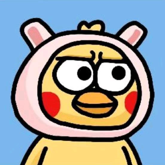 神评论小站