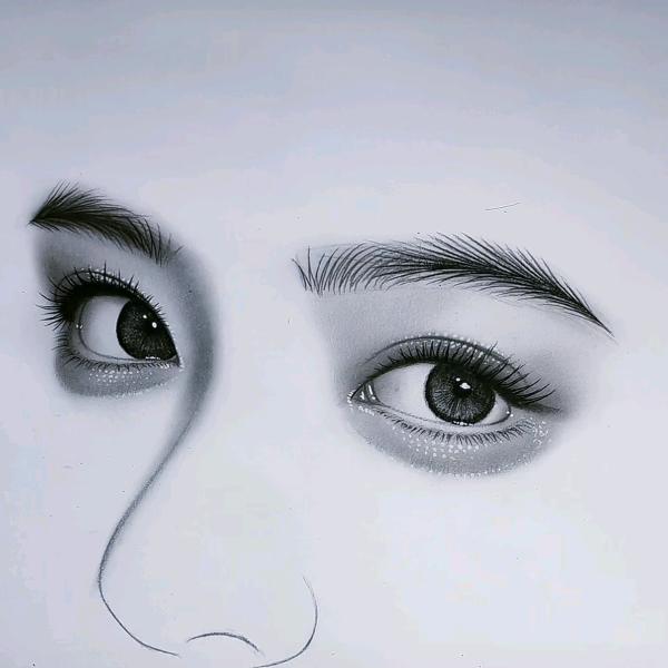 李达康