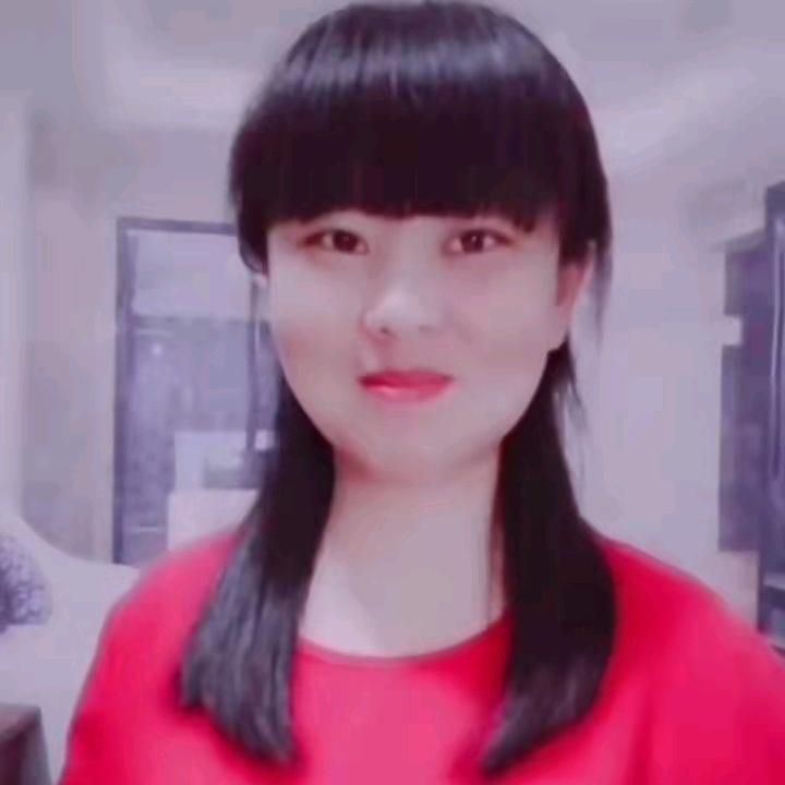 猪猪姐