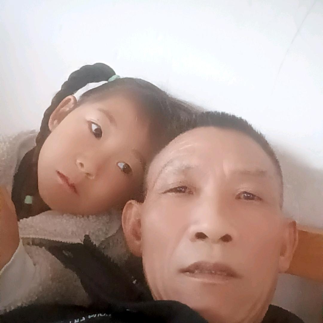 //，难得糊涂，//
