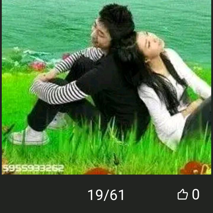 🇨🇳听🎤心🇨🇳8216