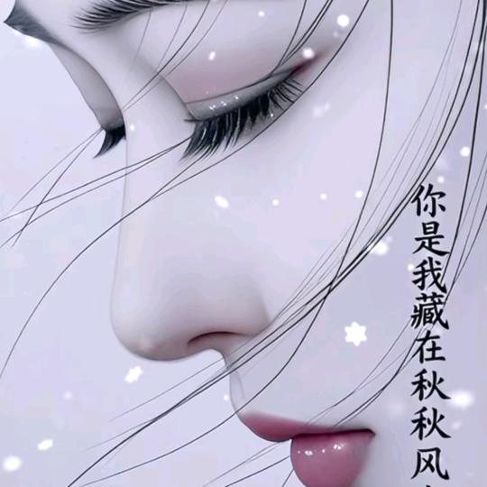蓝玫瑰🌹🌹