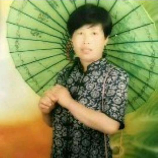 梁山姐！5：20开播！