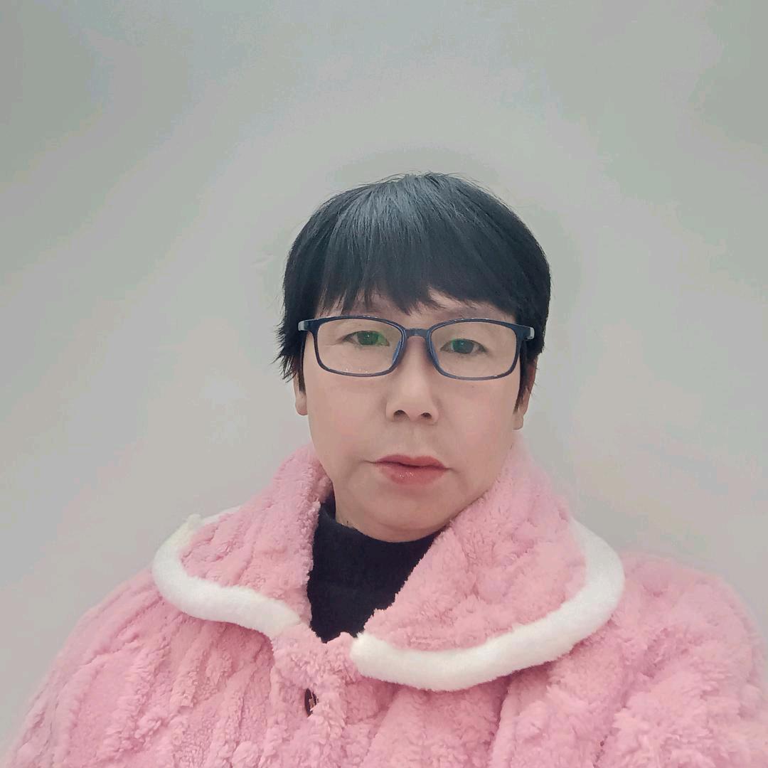 花好月圆  161866