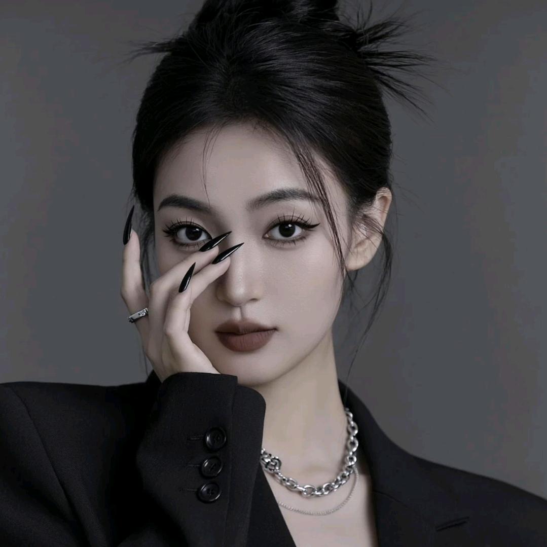 雾·眠