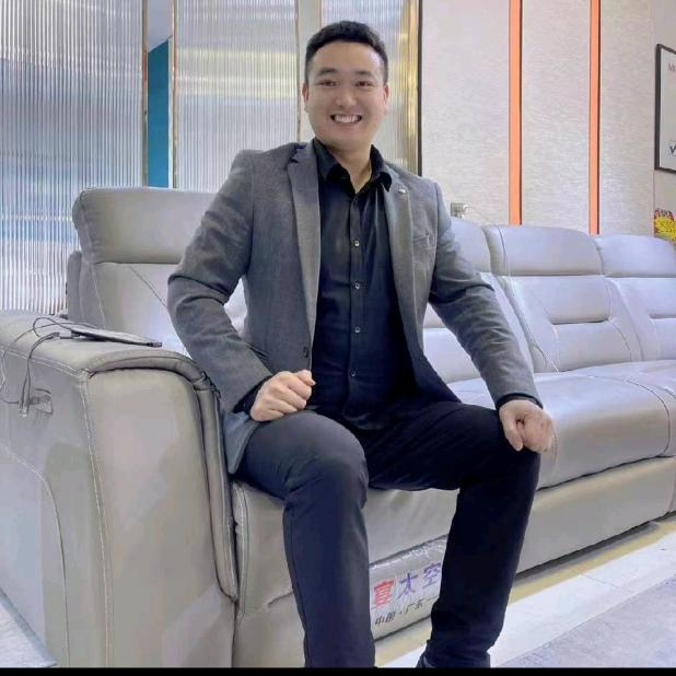 临泉米兰仓储店6000平方（谢辉）