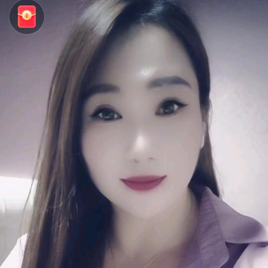 等待幸福