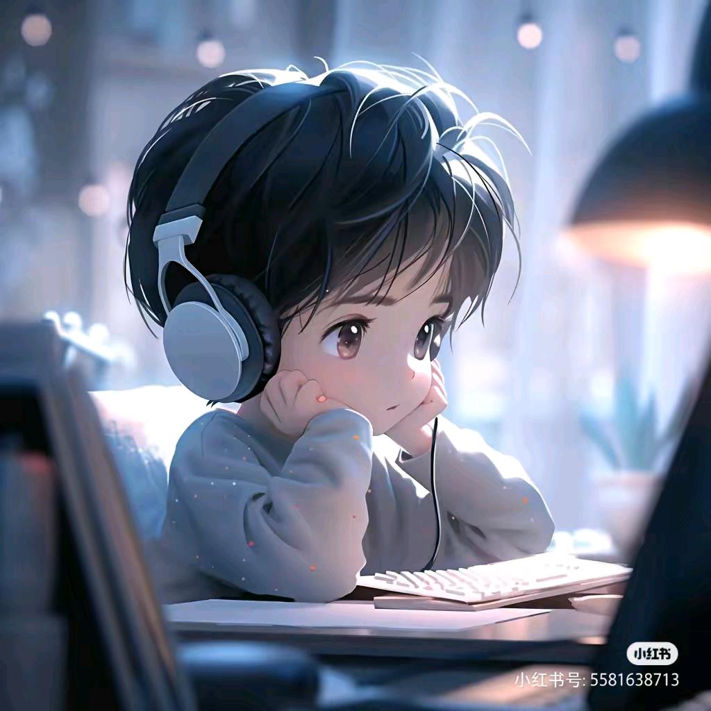 十年音乐