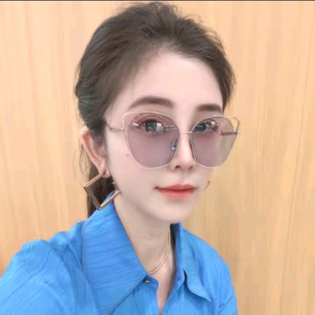 小小