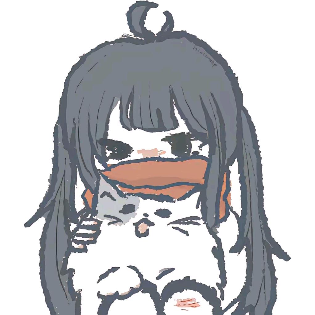 雀.