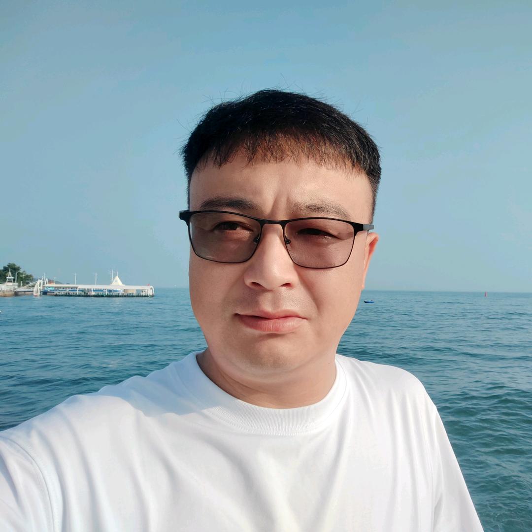 东北
