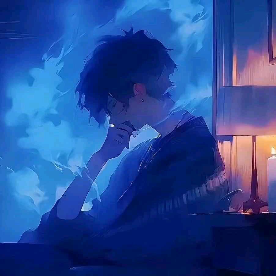 所愿皆所得.
