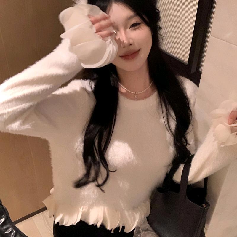￥桃醉￥