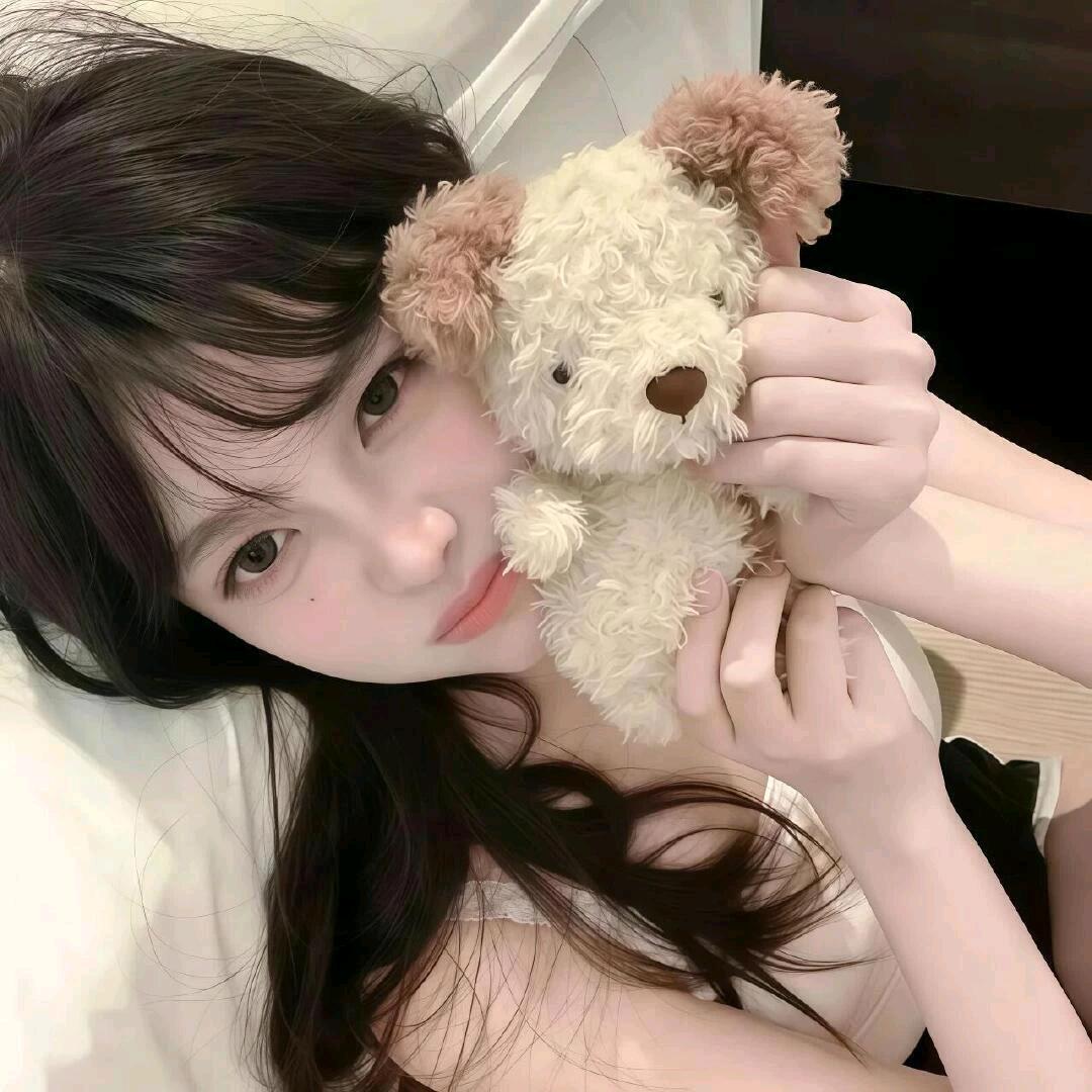 易烊千玺的Baby